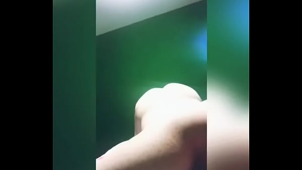 Gay lampi&ntilde_o peru