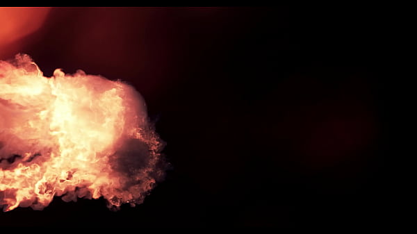 Play MP4 - Jazmine withe&period; 1 on 1 intense anal balls deep asshole destruction