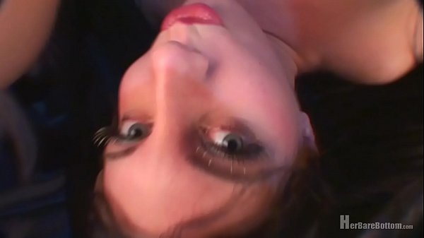 Play MP4 - LuluFlexyChick