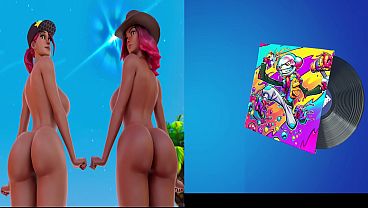 FortniteMusica_Sonido Chicloso