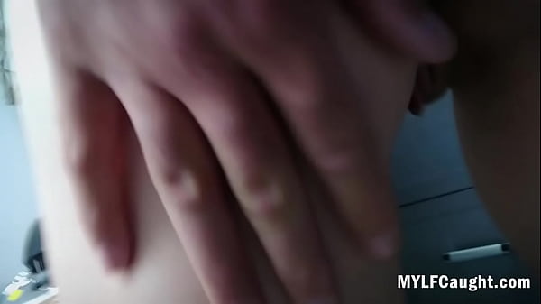 MILF Bends_Over For An Old Cop- Jessica Ryan