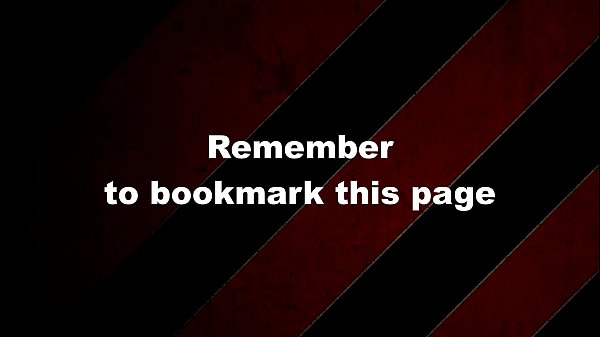 Play MP4 - Black shemale beauty gets sucked and fucks studs tight ass