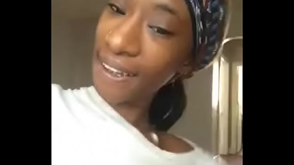 Play MP4 - Verification video