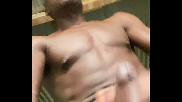 Play MP4 - Got so horny so I had to stroke it to milk it out