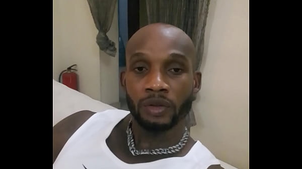 Play MP4 - Verification video