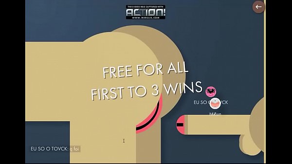 Novinha Bucetuda thumbnail