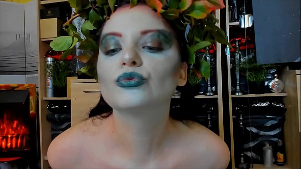 Play MP4 - tribute poison ivy