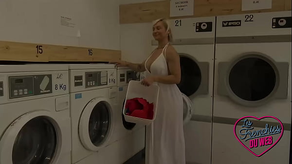 Kim 41 ans une milf en recherche_de sensations