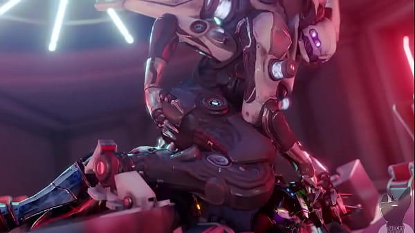 Nonton Fallen Banging thumbnail