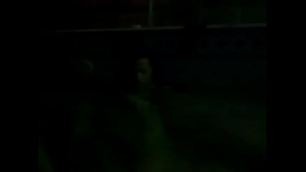 2013-02-11 04-54-06 509 