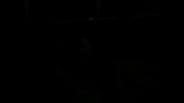 Play MP4 - 2013-02-11 04-54-06 509