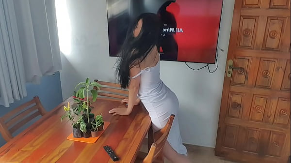 Play MP4 - MI BEB&Eacute; &iquest;QU&Eacute; HAR&Iacute;AS CON ESTA SE&Ntilde;ORA CALIENTE ESTA NOCHE&quest; SEXO DE QUATRO &Eacute; UMA DEL&Iacute;CIA - MASTURBA&Ccedil;&Atilde;O