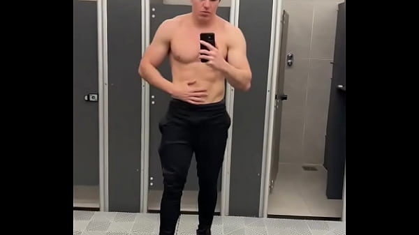 let's train - Update #89 (2024-05-31T14:55:19.000Z) 