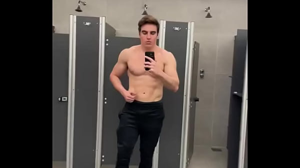 Nonton Let's Train - Update #89 (2024-05-31t14:55:19.000z) thumbnail