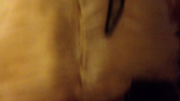 Pornstar Barbie Blaze_gaggs on his big fat cock