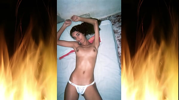 Nonton Jade Cristal In 2007, Brand New! (trailer 03) thumbnail