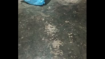 Nonton Sex For Helth thumbnail