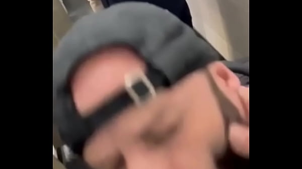 Sexo Gay Dotados Gostosos E Putoss thumbnail