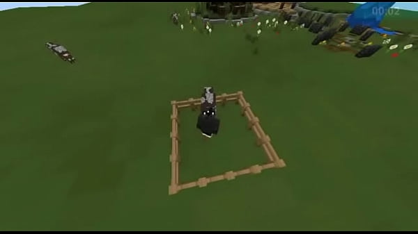 Vid-20170406-wa0012 thumbnail