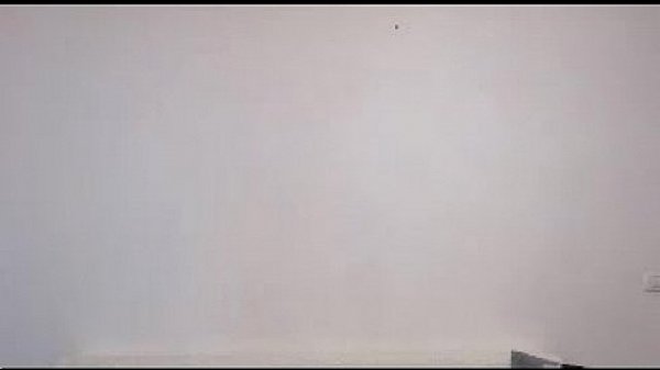 Boobsmilf 091015 0922 Myfreecams thumbnail