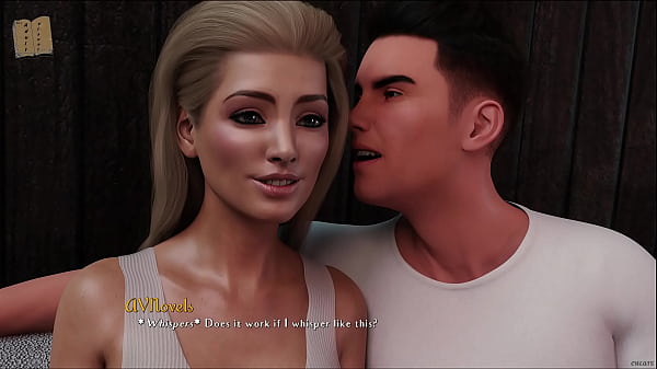 Being a dik 278 chick route 