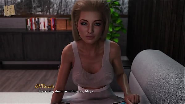 Being ADik 278Chick Route