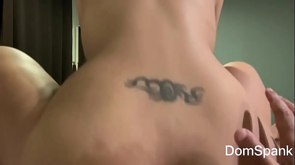 Riding my Dick_compilations of a tiny Asian Teen and hot AsianMILF full video in Red