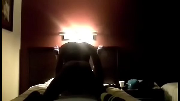 Kinglucky is the name