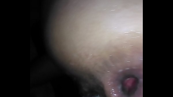 Play MP4 - Casal Jap&atilde;o slz gozando no cuzinho