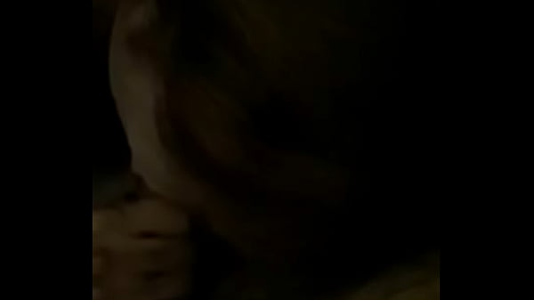 Play MP4 - Chica de p&period; me la exprime toda por 300 pesos