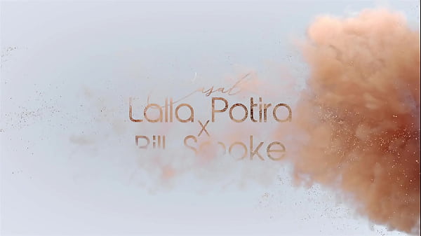 Nonton Acordei Querendo Caf&eacute;, E Ganhei Foi Leite Na Buceta!!! thumbnail