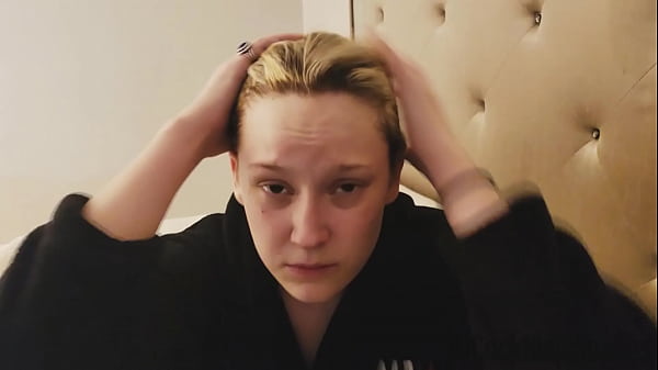 Play MP4 - Lesbian Step Sister Wants Step Brother To Get Her Pregnant Long Preview