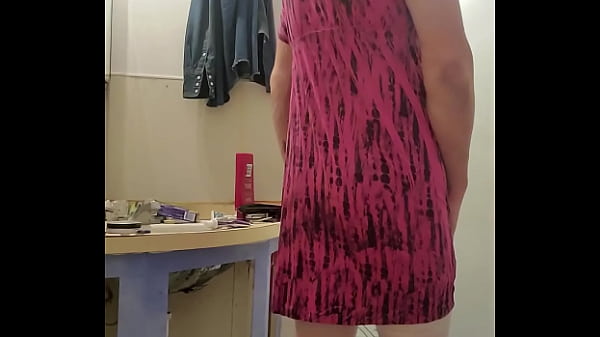 Play MP4 - Kara needs training