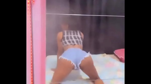 Nonton Cad&ecirc; Os Dotados Pra Vir Por Tr&aacute;s E Me Botar ? ? thumbnail