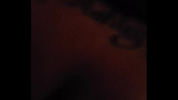 Nonton Fucking On The Clock thumbnail