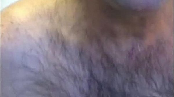 Mature Man Robert Jacks Off 