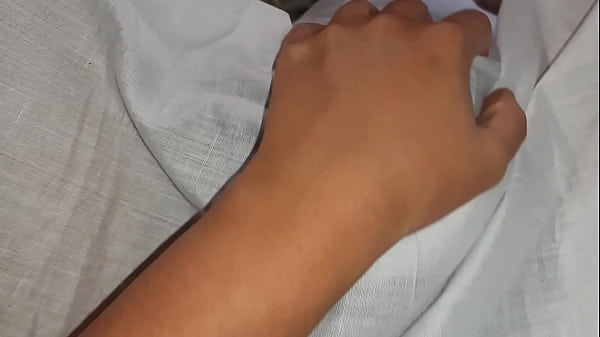 Nonton Risky Real Treason thumbnail