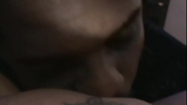 Play MP4 - Sou safado chupei ela ate goza