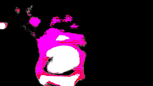 DelCochinero Killthroü Home Session 2023