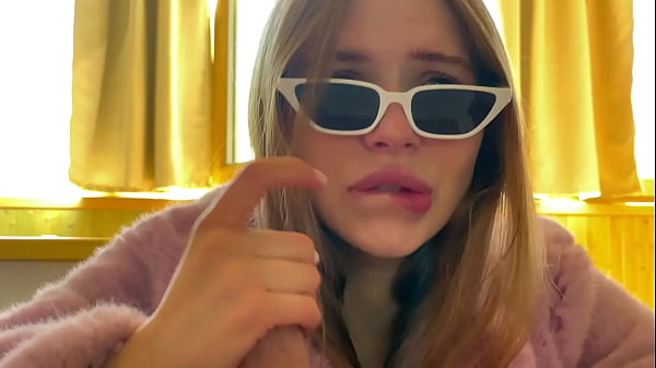 Play MP4 - Californiababe sucks dick 30 days in a row&period; Day 4