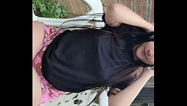 Miralo antes que lo borren de la colombiana yuliethgomez