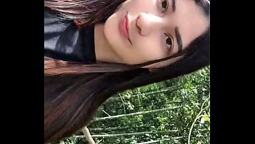 MIRALO ANTES QUE LO BORREN DE LA COLOMBIANA YULIETHGOMEZ