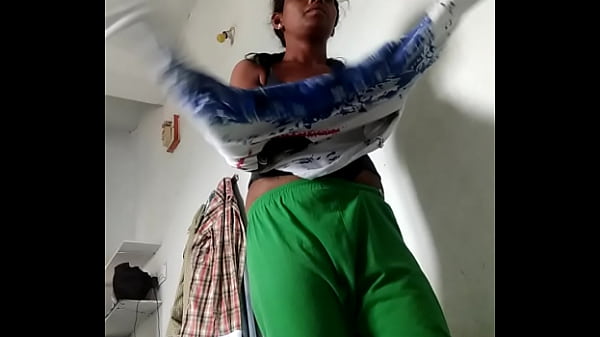 Shalwar full HD xvideos 