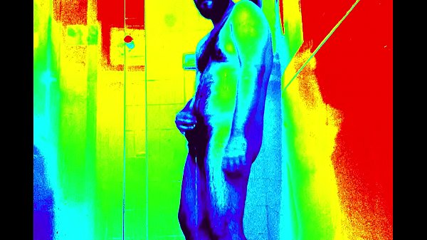 Play MP4 - mijao&porra&period;avi