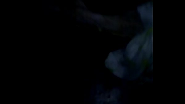 Mi hermanastro me coje 