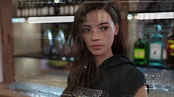 Play MP4 - Complete Gameplay - Steps of Debauchery&comma; Part 1