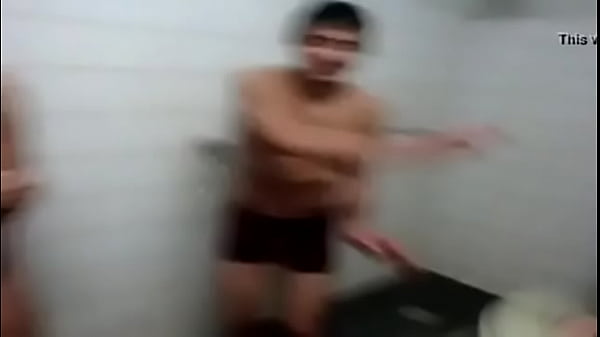 xvideos.com 73b07deec8961e01246844cce69a2dfc