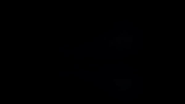 Amyyy oxxo's cockpuppets experience with piss