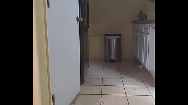 I cant get my self to cum i cant 