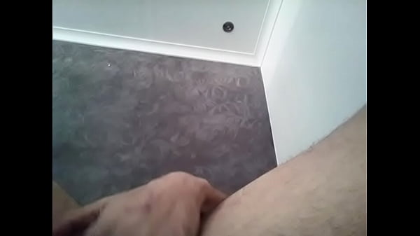 El Boagy Horny Male Teen thumbnail